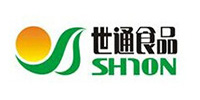世通食品 世通食品